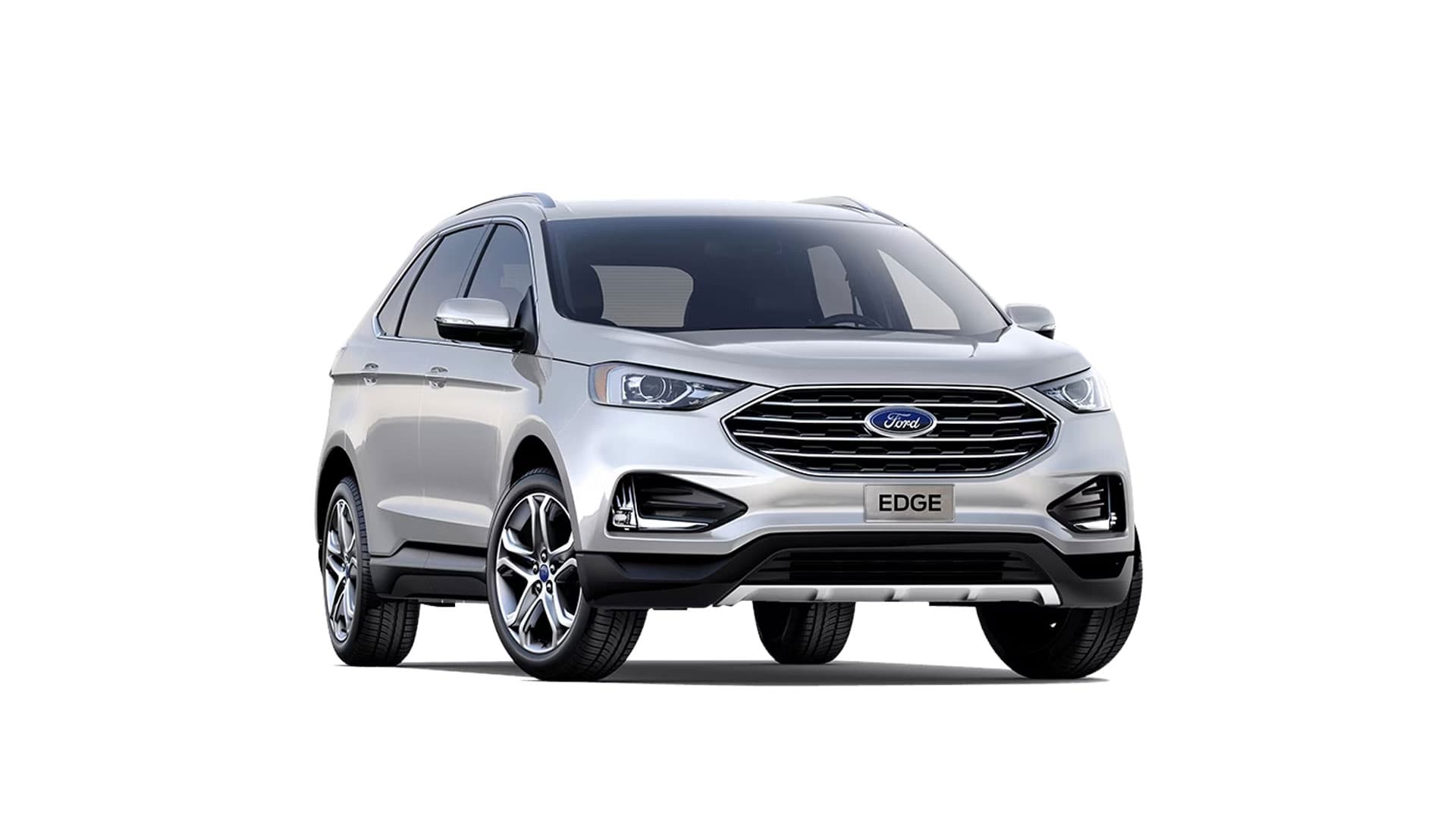 Ford Edge 2024