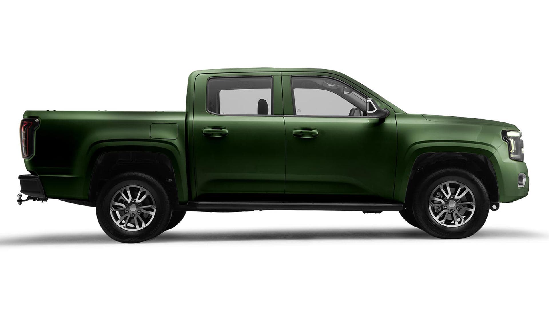 JMC Grand Avenue 2024