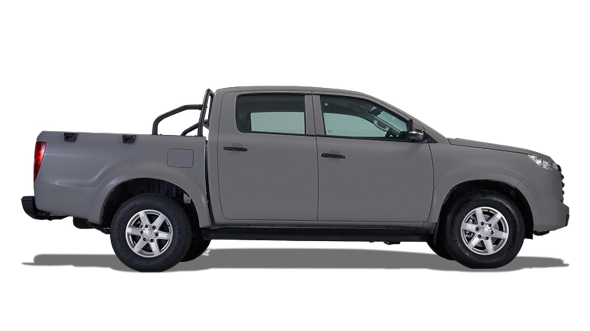 JMC New Vigus Work 2024